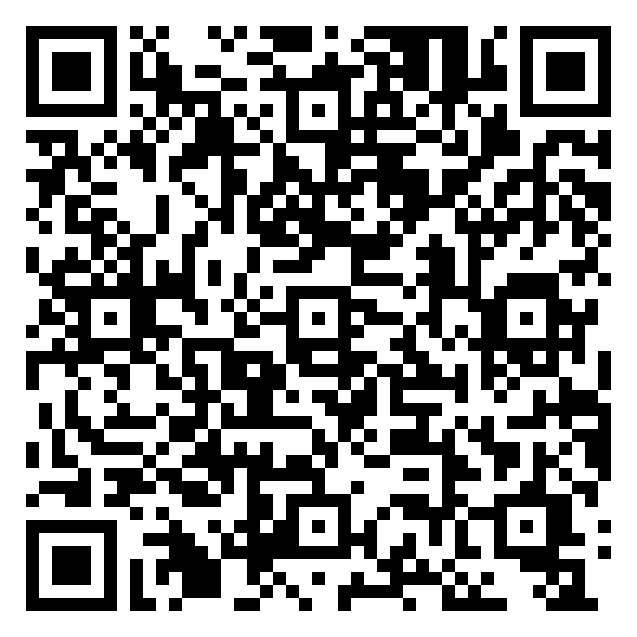 QR code 15054671900000