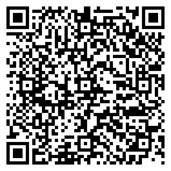 QR code 24323004500000