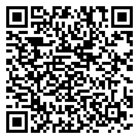 QR code 43036625400000