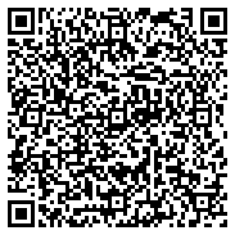 QR code 31011990700000