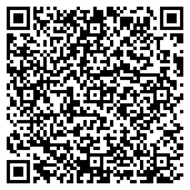 LEONARD PTAK FIRMA USŁUGOWO-REMONTOWA LEON-ART LEONARD PTAK QR code QR code 30076642500000