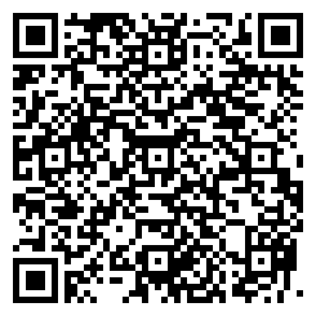 QR code 01259255700000