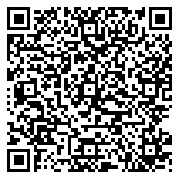 QR code 65012601900000