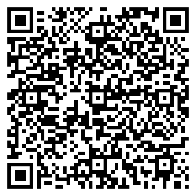QR code 01576202000000