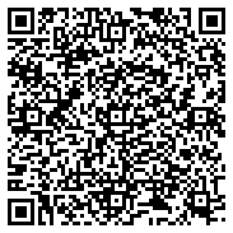 QR code 83036803900000
