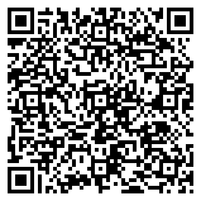QR code 00581420400000
