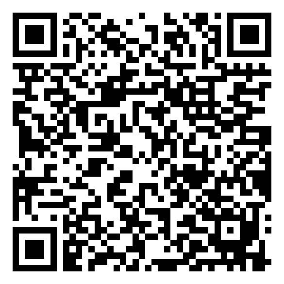 QR code 38242280200000