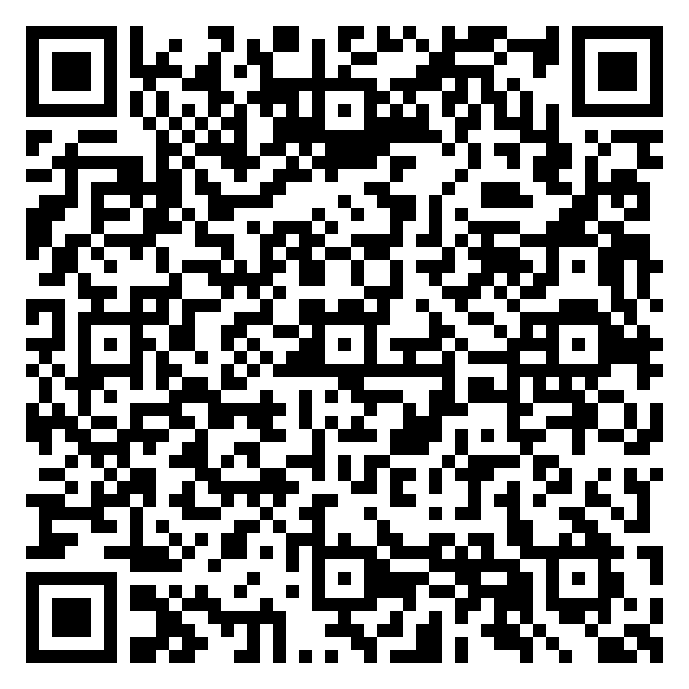 QR code 53225852500000