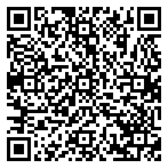 QR code 77130705200000
