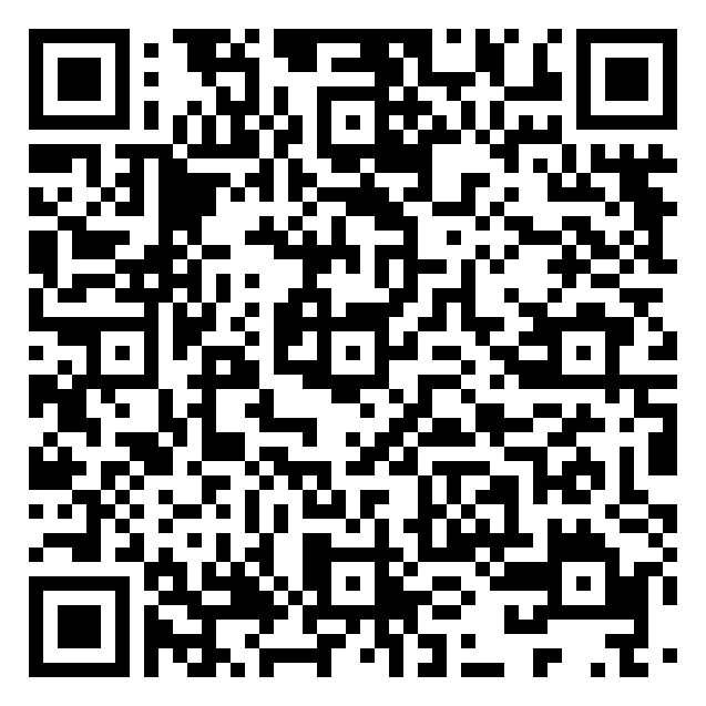 QR code 43092490300000
