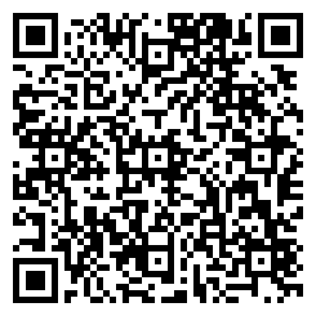 QR code 38183646000000
