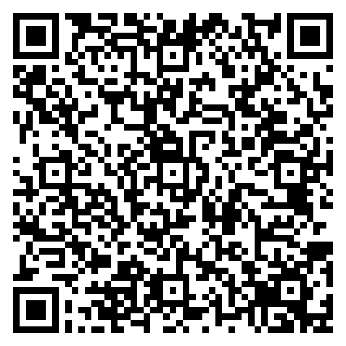 QR code 81016447600000