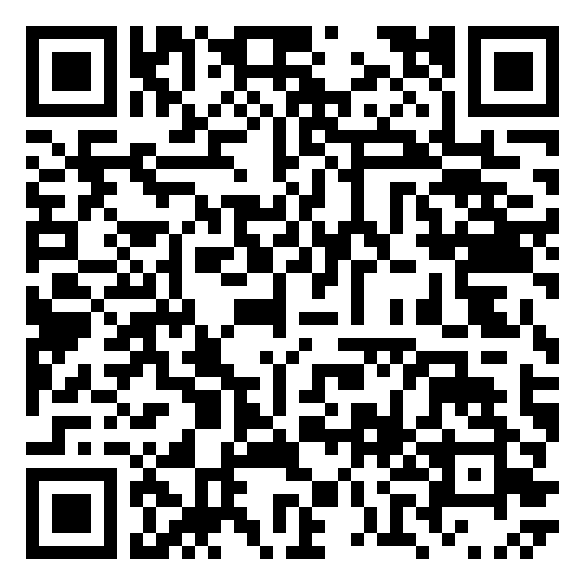 QR code 20028659100000