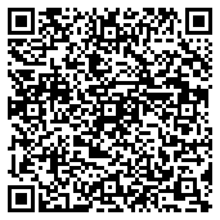 QR code 75044583300000