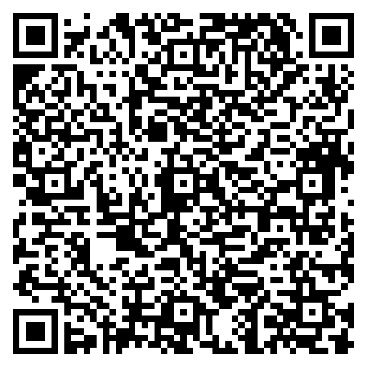 QR code 09245503900000
