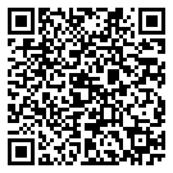 QR code 52173921300000