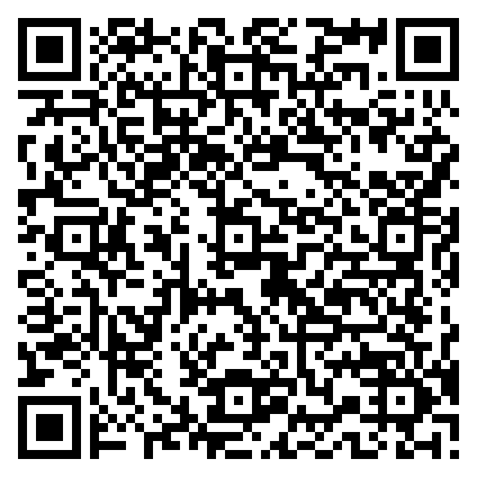 QR code 51032135300000