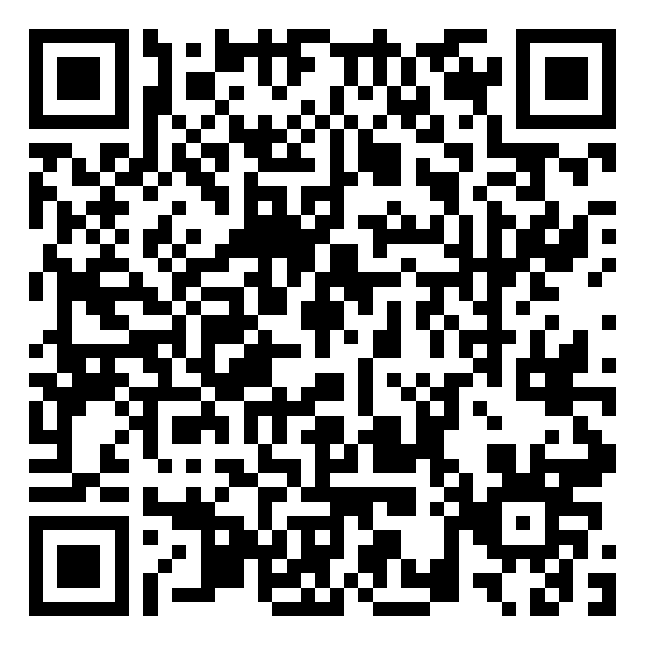 QR code 14274001400000
