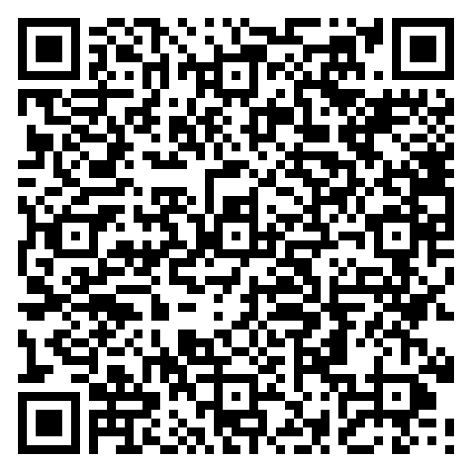 QR code 36447120000000