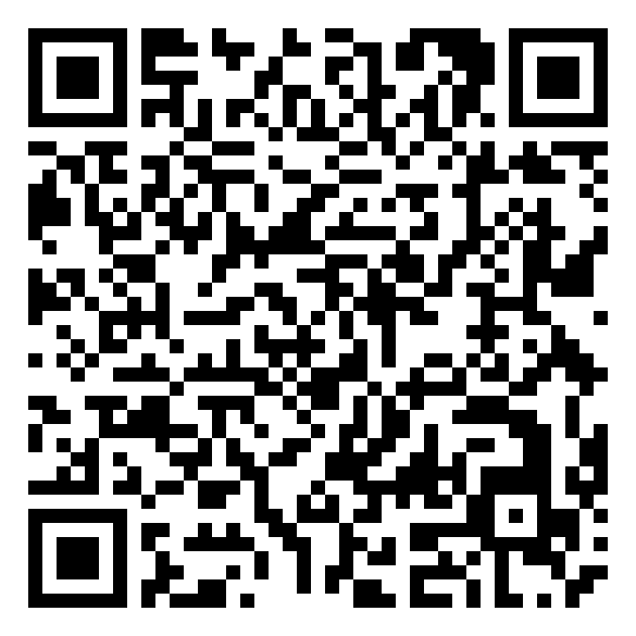 QR code 00000000000000