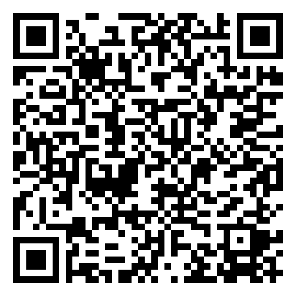 QR code 38946558800000
