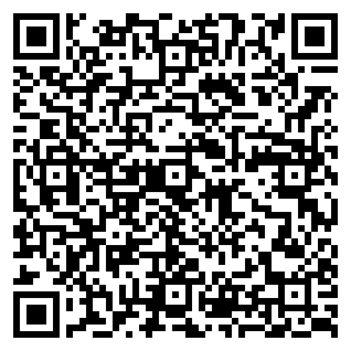 QR code 38562140700000