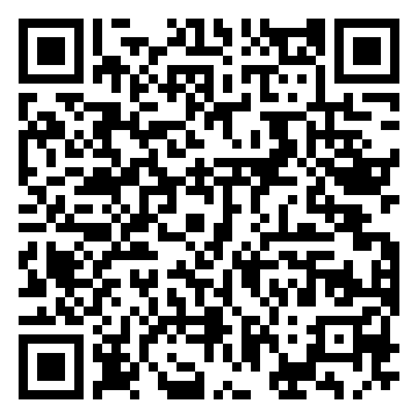 QR code 36522575600000