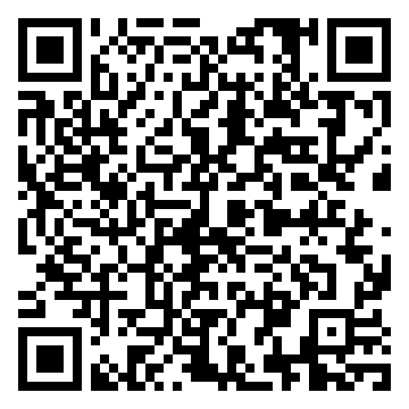 QR code 02004387300000