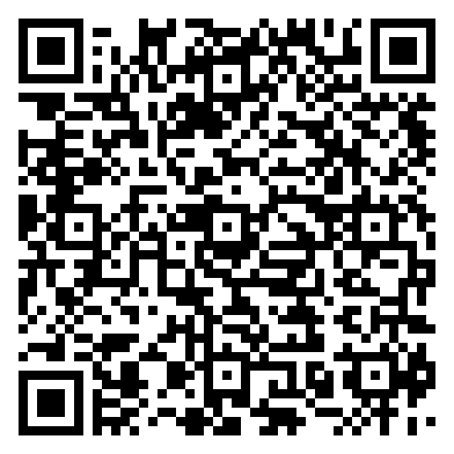 QR code 38839813400000