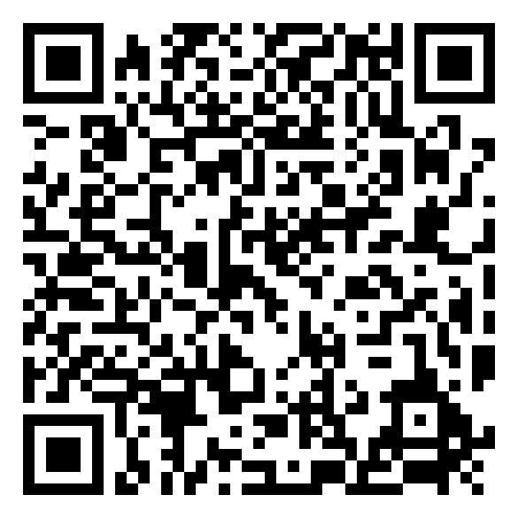 Leonardo Cracow QR code QR code 36666638500000
