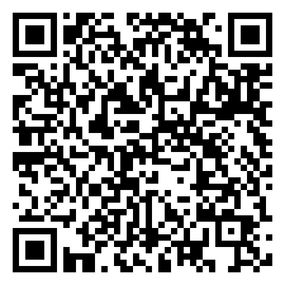 QR code 52031272500000