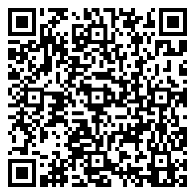 QR code 52031142400000