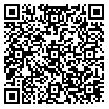 QR code 32132052600000