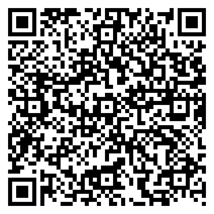 QR code 19186086900000