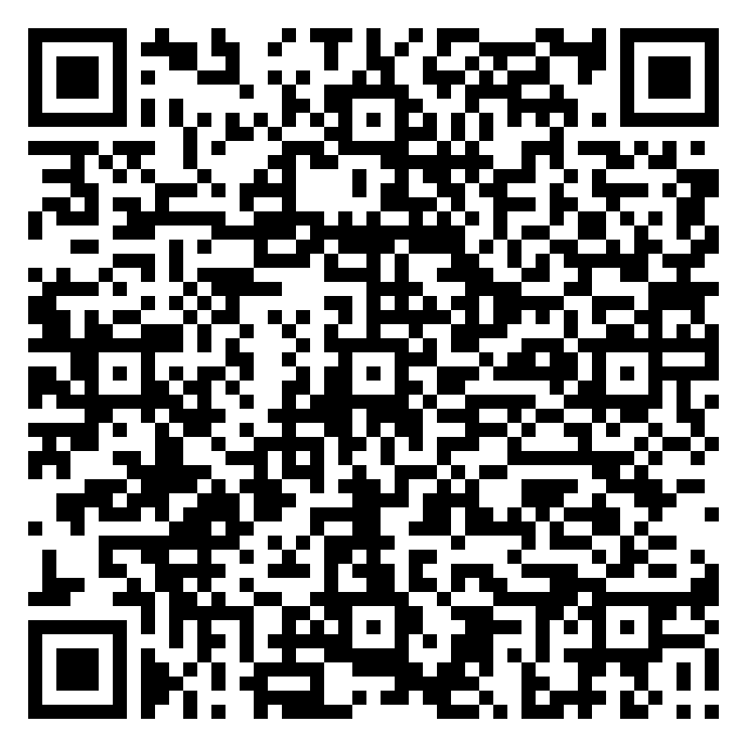 QR code 52367996900000