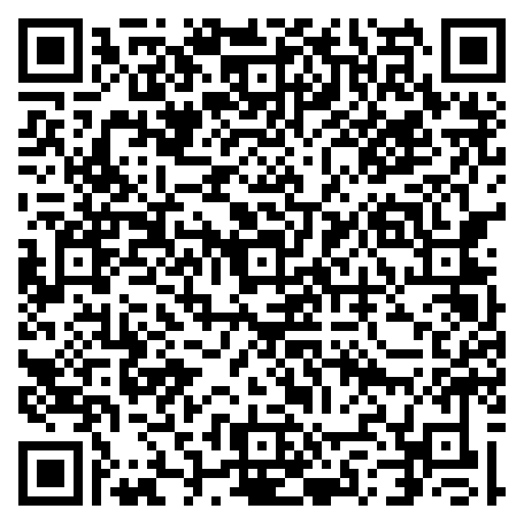 QR code 52556613000000