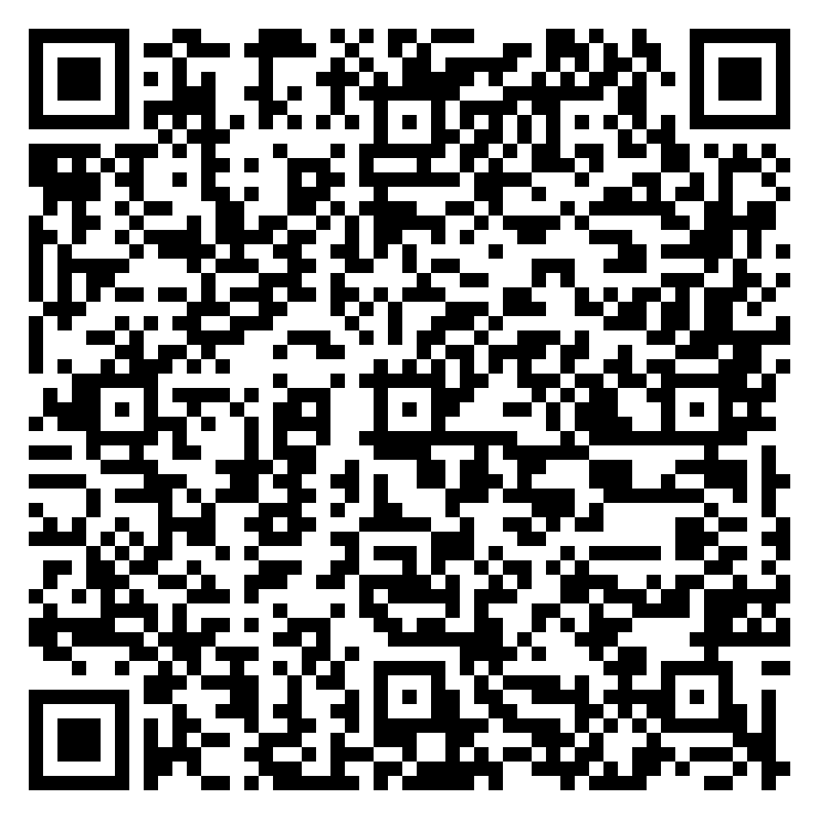 QR code 55003455600000