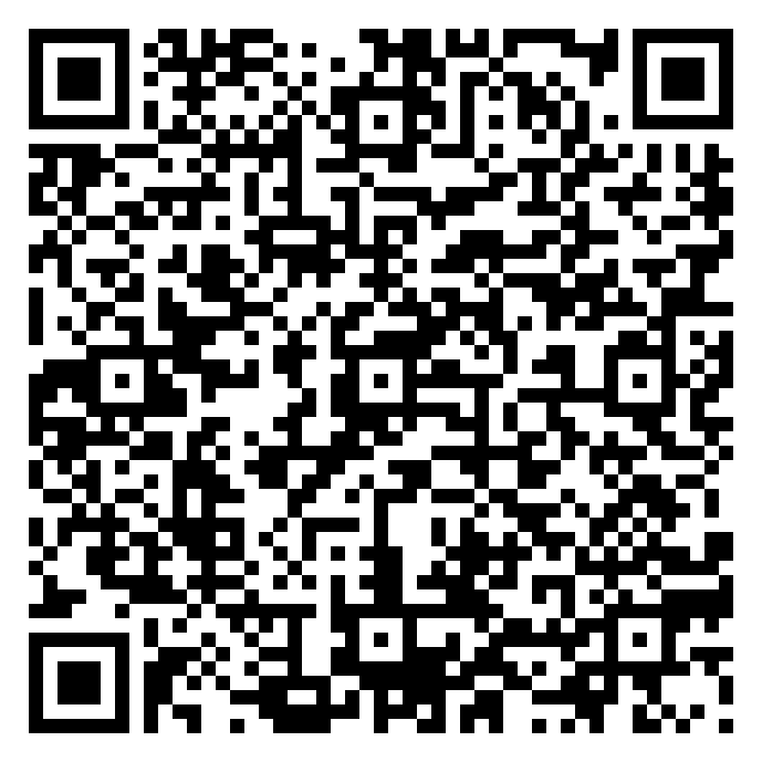 QR code 38415905900000