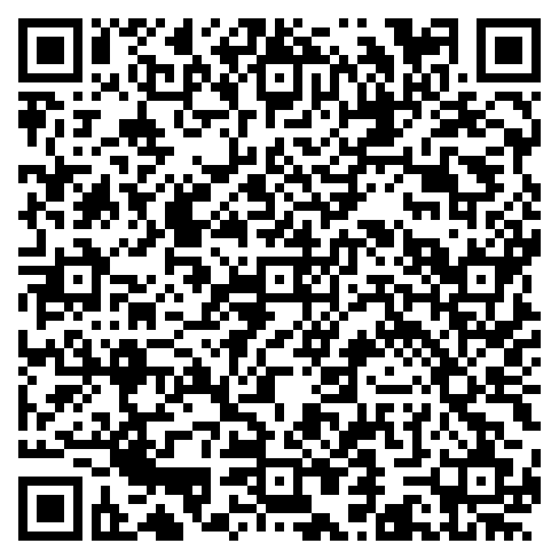 QR code 06172085300000