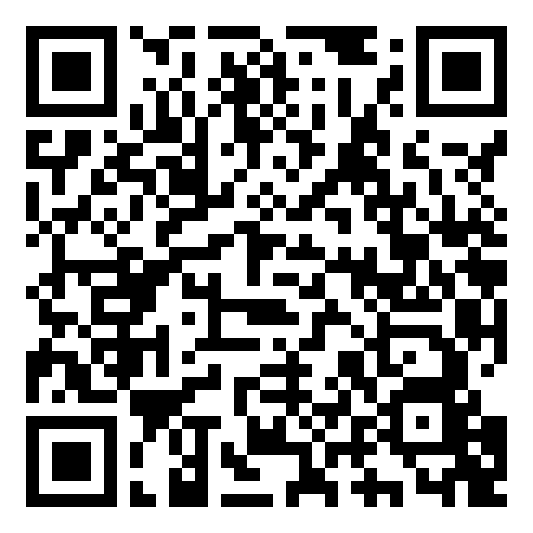 QR code 36843541900000