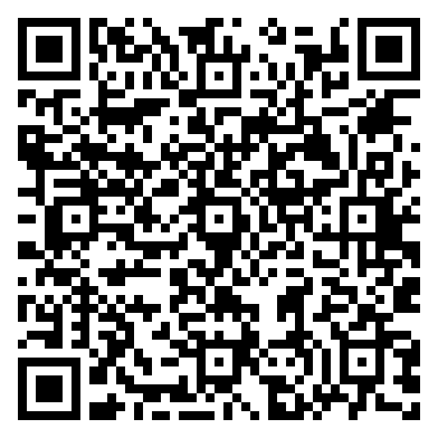 QR code 52374572600000