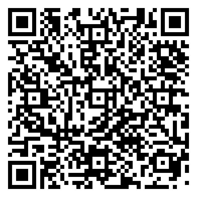 QR code 38363964000000
