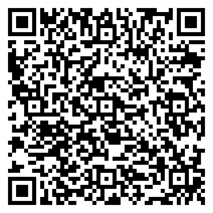 QR code 52733073200000