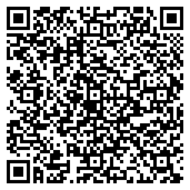 QR code 93012009800000