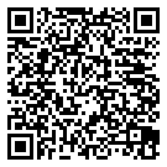 Leone Investments QR code QR code 52820547200000