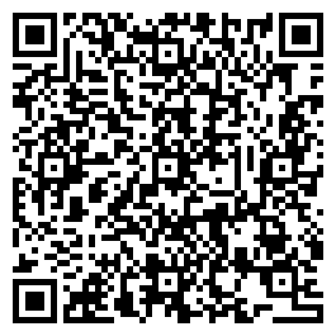 QR code 38768042000000
