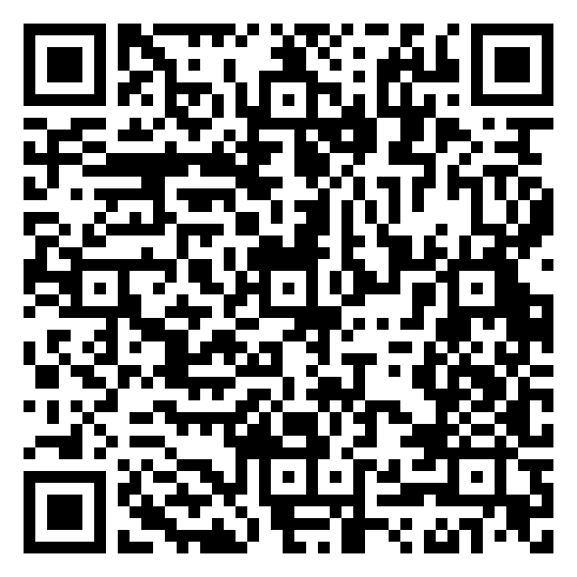 QR code 22037107400000