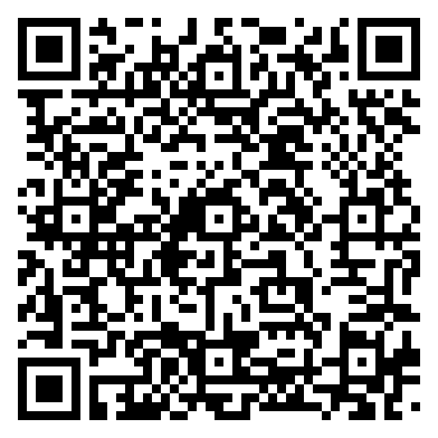 QR code 52535225000000