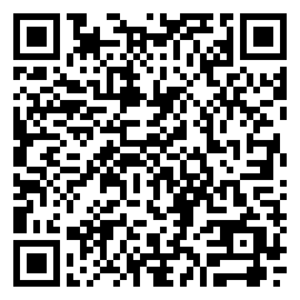QR code 38721900000000