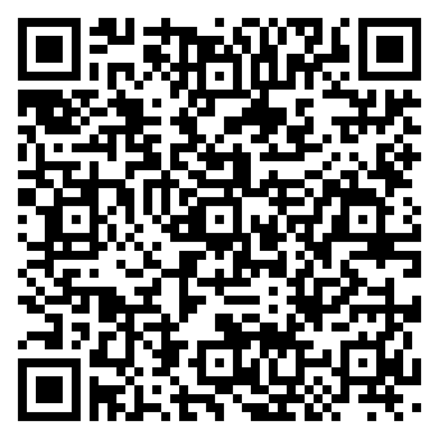 QR code 36899295300000